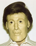 Click to view larger picture