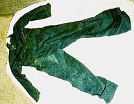 Click to view bigger picture