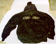 Click to view bigger picture