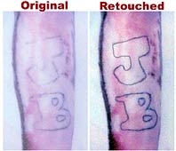 Click to view larger picture