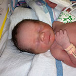 (Click for larger view)