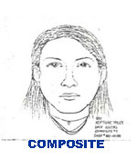 Click to view larger picture