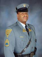 Dwayne M. Kelley