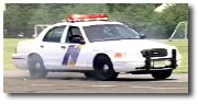 NJSP defensive driving course