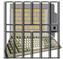 Cybercrimes graphic