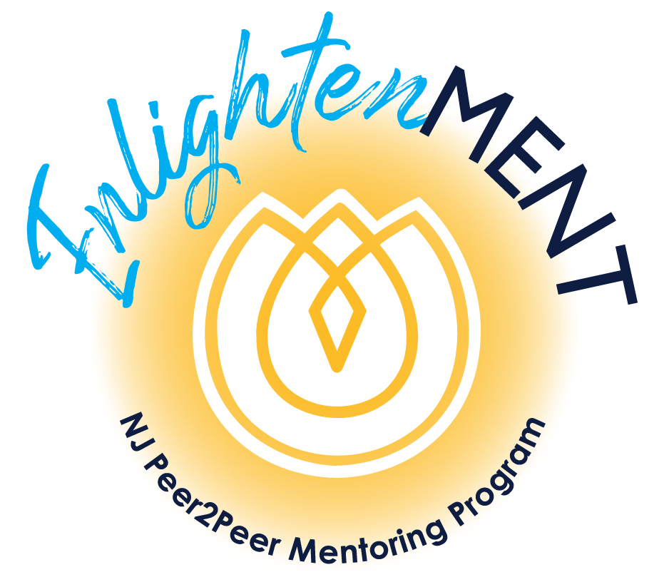 EnlightenMENT Logo