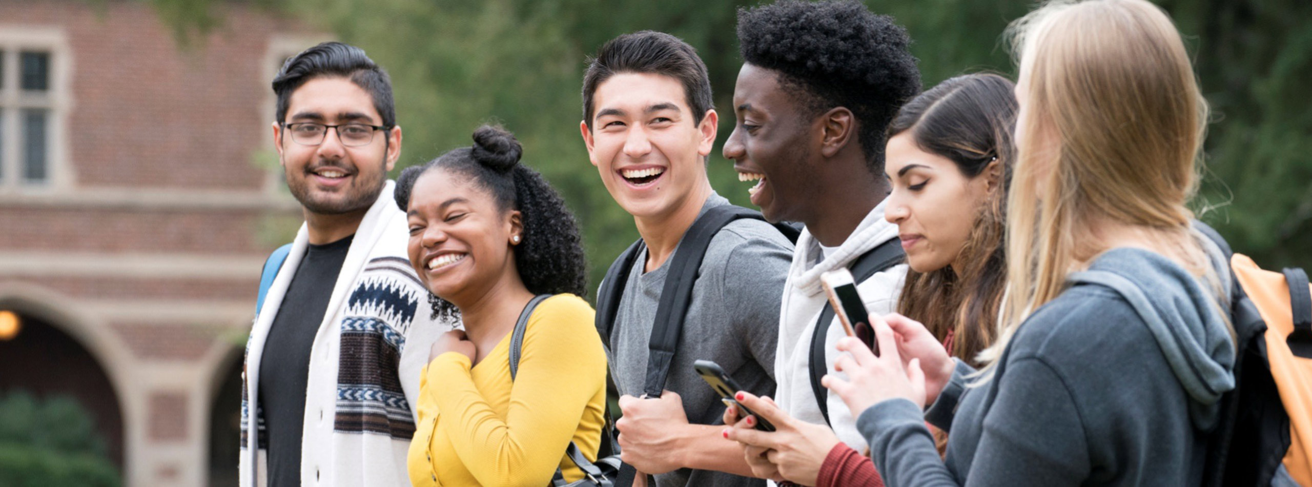 Students