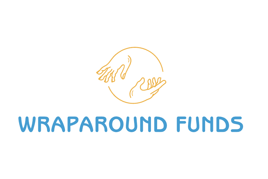 Wraparound Funds