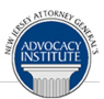 NJ Attorney General's Advocacy Institute