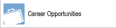 OAG/LPS Employment Opportunities