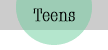 BeSmart Teen Resources