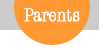 BeSmart Parent/Guardian Resources