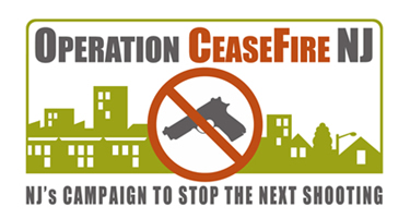 Operation-Ceasefire-NJ