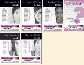 HT Posters