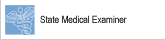 State Medical Examiner