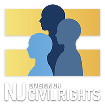New Jersey Division on Civil Rights