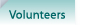 Volunteer Associates in Public Service Program...