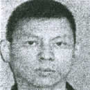 Lin F. Chang