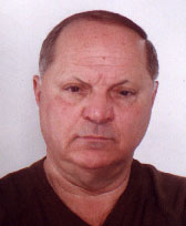 John J. DeRoss
