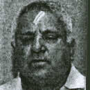 Abdul Hamid Ganizada