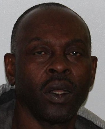 Girmai K. Ogbe