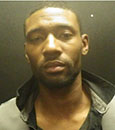 Terrence Oneal