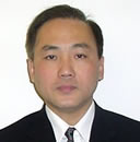 Kevin Chau