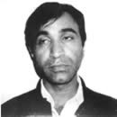 Mahendra R. Patel