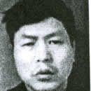 Xiao Zhu