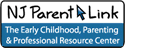 Nj Parent Link