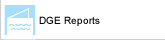 DGE Reports