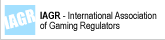 IAGR - International Association of Gaming Regulators