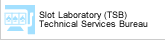 Slot Laboratory - Technical Services Bureau (TSB)