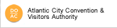Atlantic City Convention and Visitors Authority