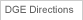 DGE Directions