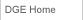 DGE Home