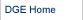 DGE Home