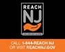 http://nj.gov/humanservices/dmhas/images/photo_library/ReachNJ_NJgov_250x228_v1.jpg