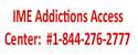 http://nj.gov/humanservices/dmhas/home/hotlines/IME_Addictions_Access_CTR_logo.jpg