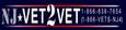 http://nj.gov/humanservices/dmhas/images/photo_library/NJVet2Vet_logo.jpg