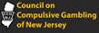 http://nj.gov/humanservices/dmhas/images/photo_library/NJ_Council_Compulsive_Gambling.jpg