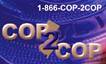 http://s3.amazonaws.com/NJFOP-Assets/wp-content/uploads/2015/01/16183924/cop2cop.jpg
