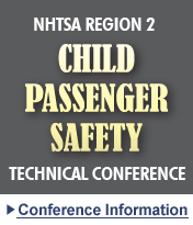 CPS Conference Information