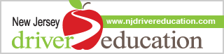 www.njdrivereducation.com