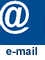 E-mail  Directory
