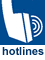Hotlines Directory