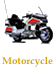 Motorcycle Resources