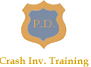 Police Crash Investigation (Inv.) Training