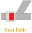 Seat Belts Resources