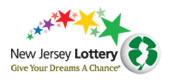 NJ Lottery Link